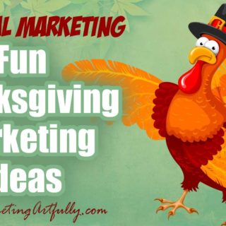 Fun Thanksgiving Marketing Campaign Ideas... Doing a Thanksgiving marketing campaign? Here are my best tips and ideas for how to promote your business or products during the Thanksgiving seasonal holiday!" width="840" height="1260" data-pin-description="Fun Thanksgiving Marketing Campaign Ideas... Doing a Thanksgiving marketing campaign? Here are my best tips and ideas for how to promote your business or products during the Thanksgiving seasonal holiday!