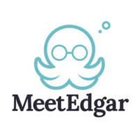 MeetEdgar - Facebook & Twitter Scheduling