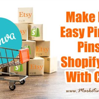 Etsy Shipping Tips - How To Reduce Your Shipping Costs