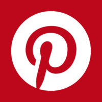 How To Write A Pinterest Pin Description