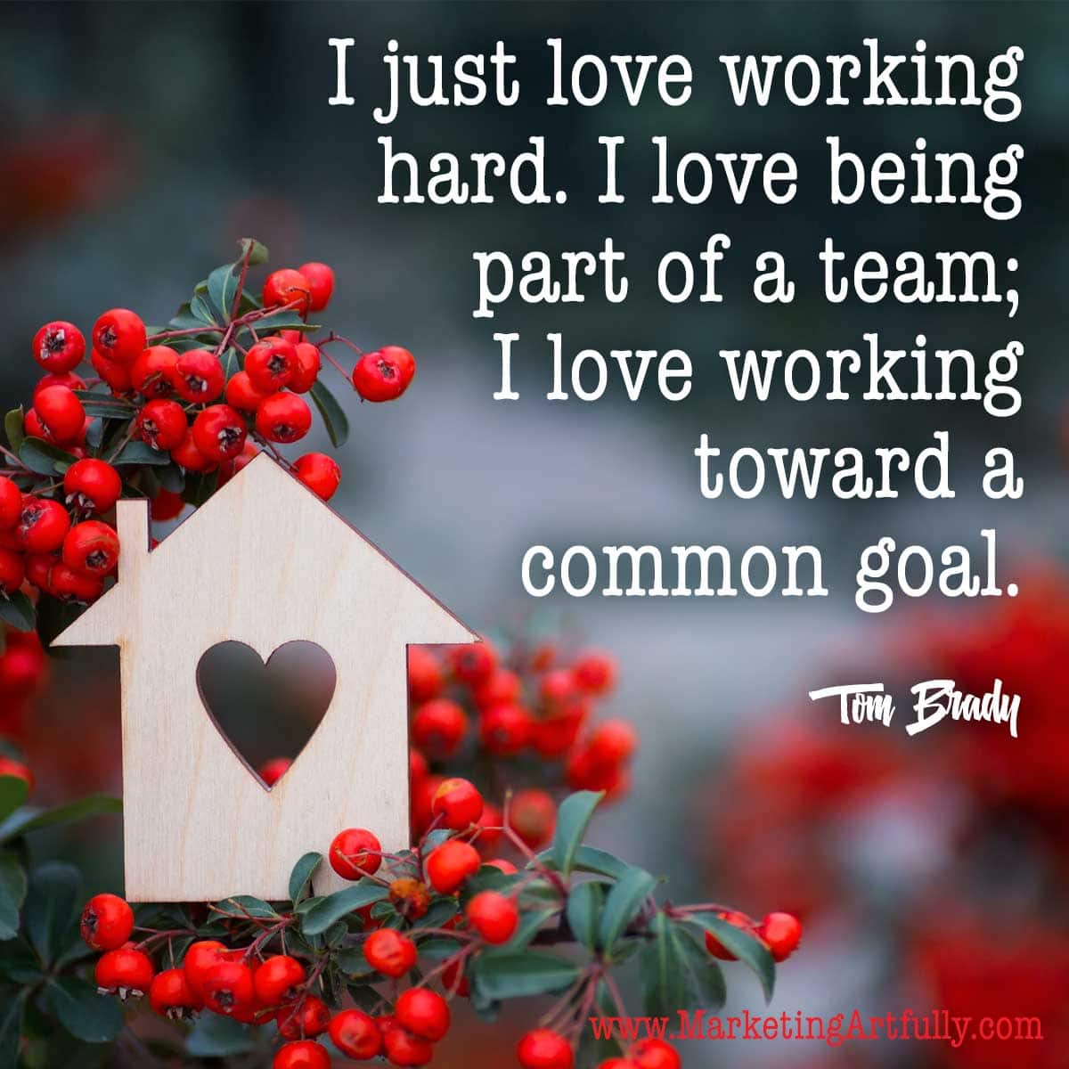 Character Quotes Valentines Day Wallpaper Image Photo character-quotes-valentines-day-wallpaper-image-photo