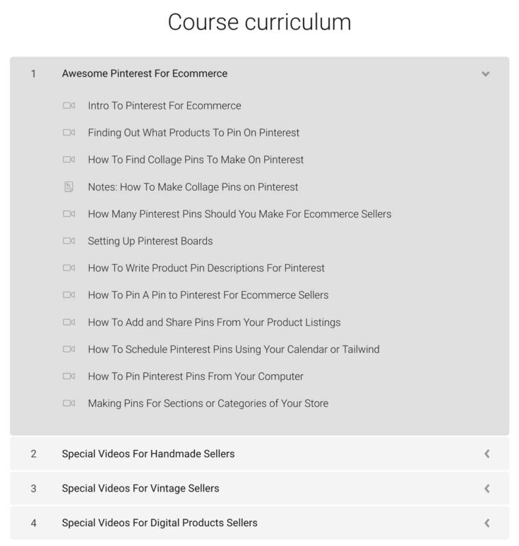 Как на английском коляда