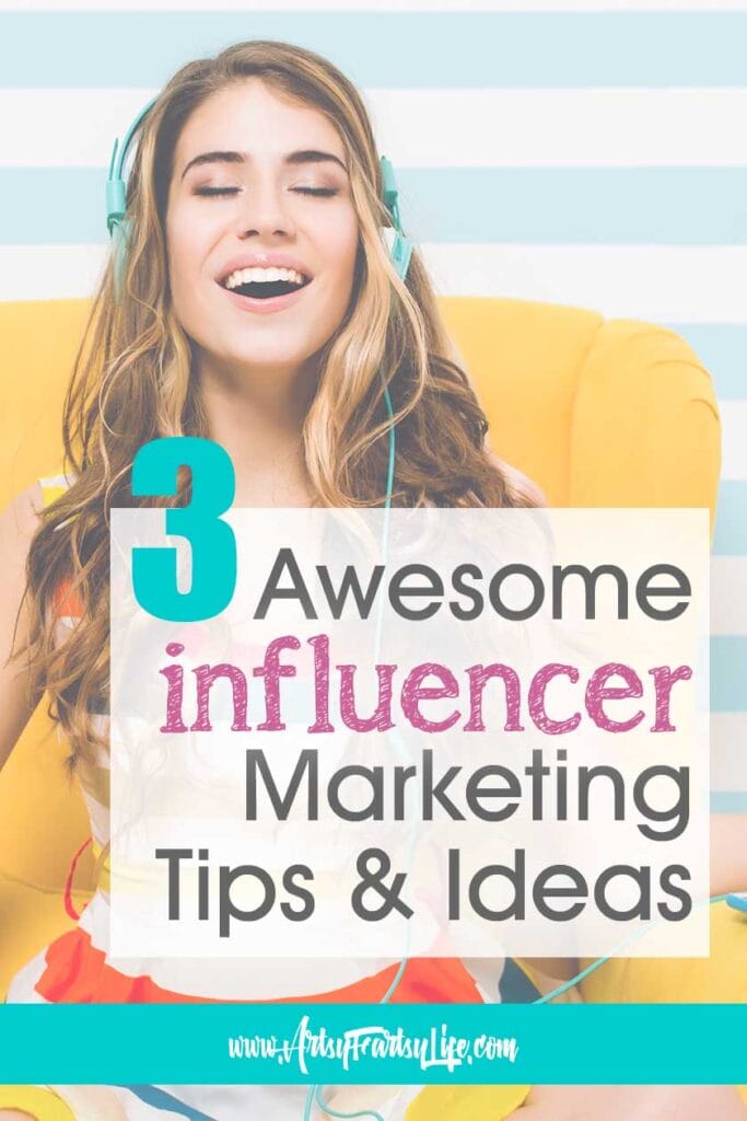 3 Awesome Influencer Marketing Outreach Tips!
