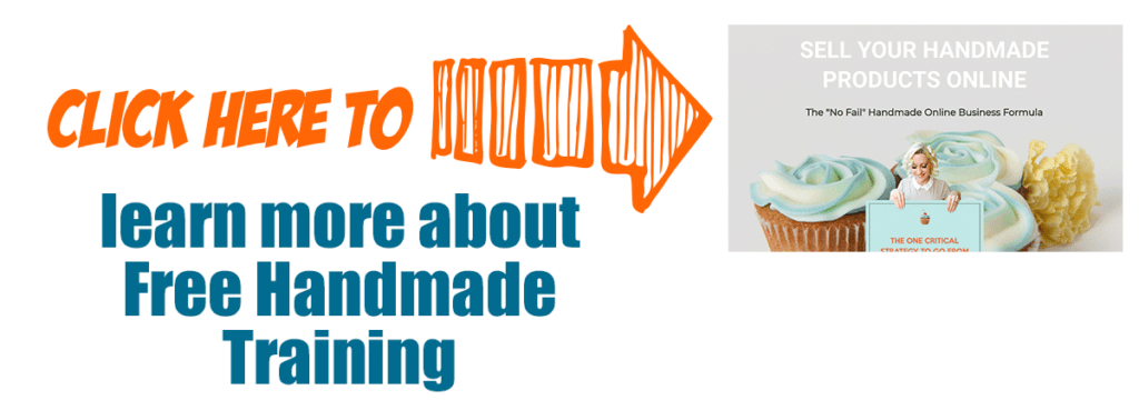 Click here to learn more about free handmade training