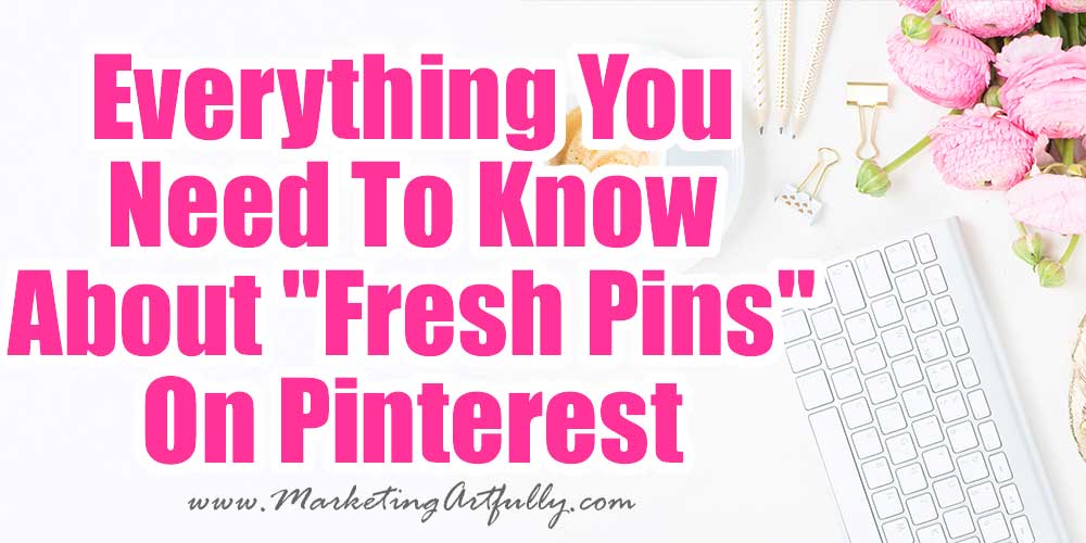 Pin on Things to know