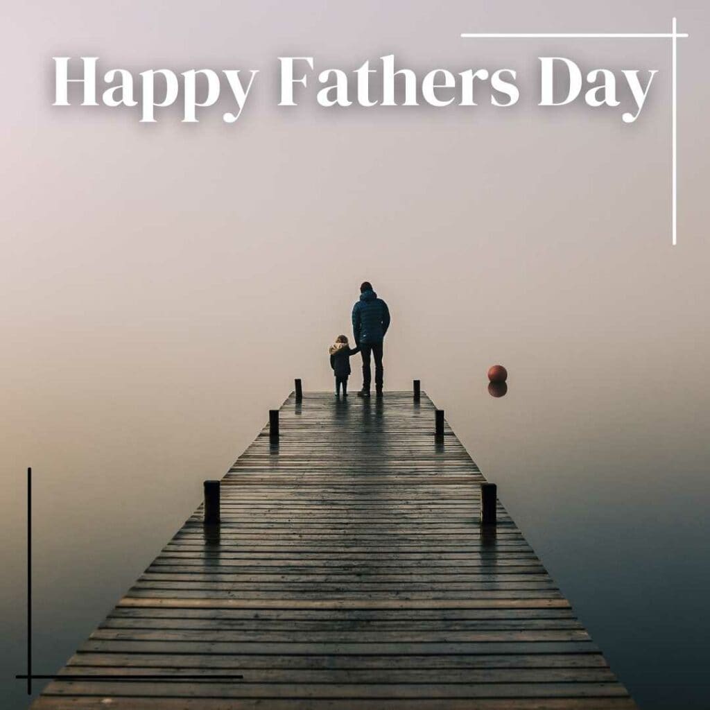 Happy Fathers Day Quotes