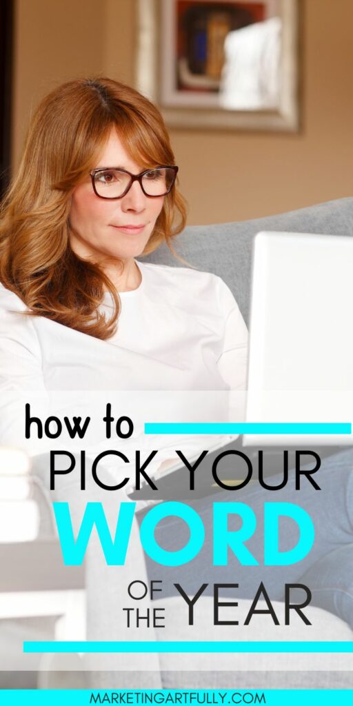 What Is A Word of the Year?