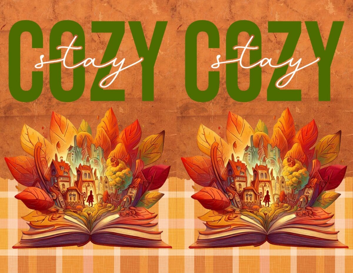 It’s Fall Y’all! Free Printable Planner Covers or Dashboards ...