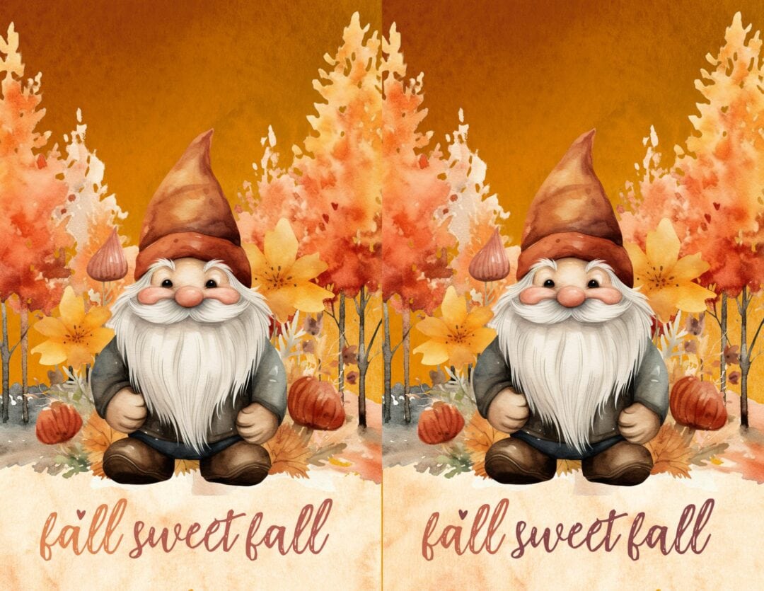 It’s Fall Y’all! Free Printable Planner Covers or Dashboards ...
