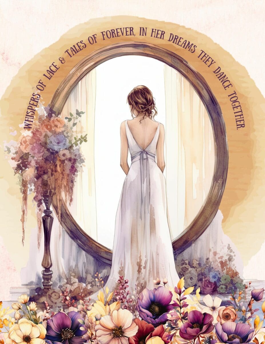 Wedding Planner Covers or Dashboards – Free Printables – Marketing Artfully