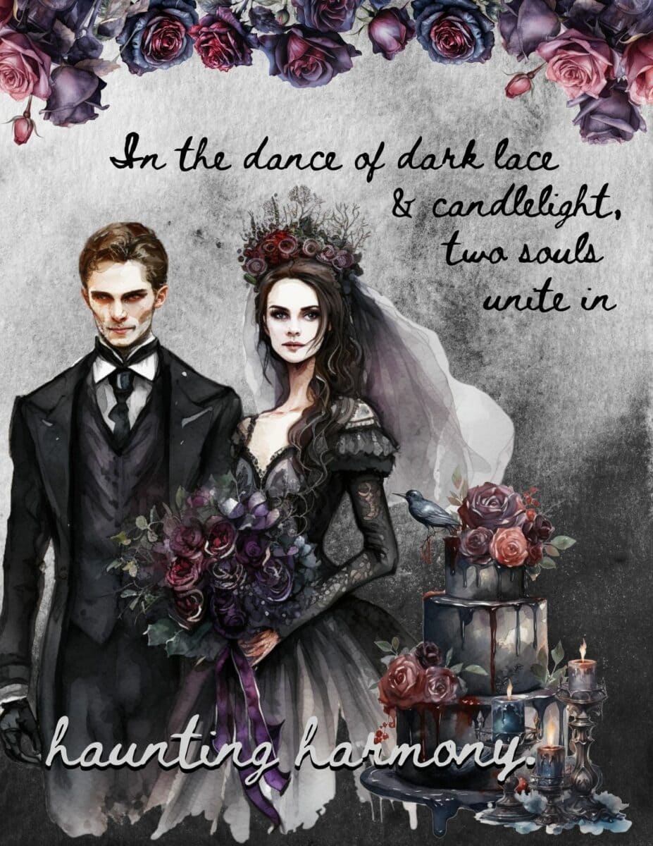 Wedding Planner Covers or Dashboards – Free Printables – Marketing Artfully