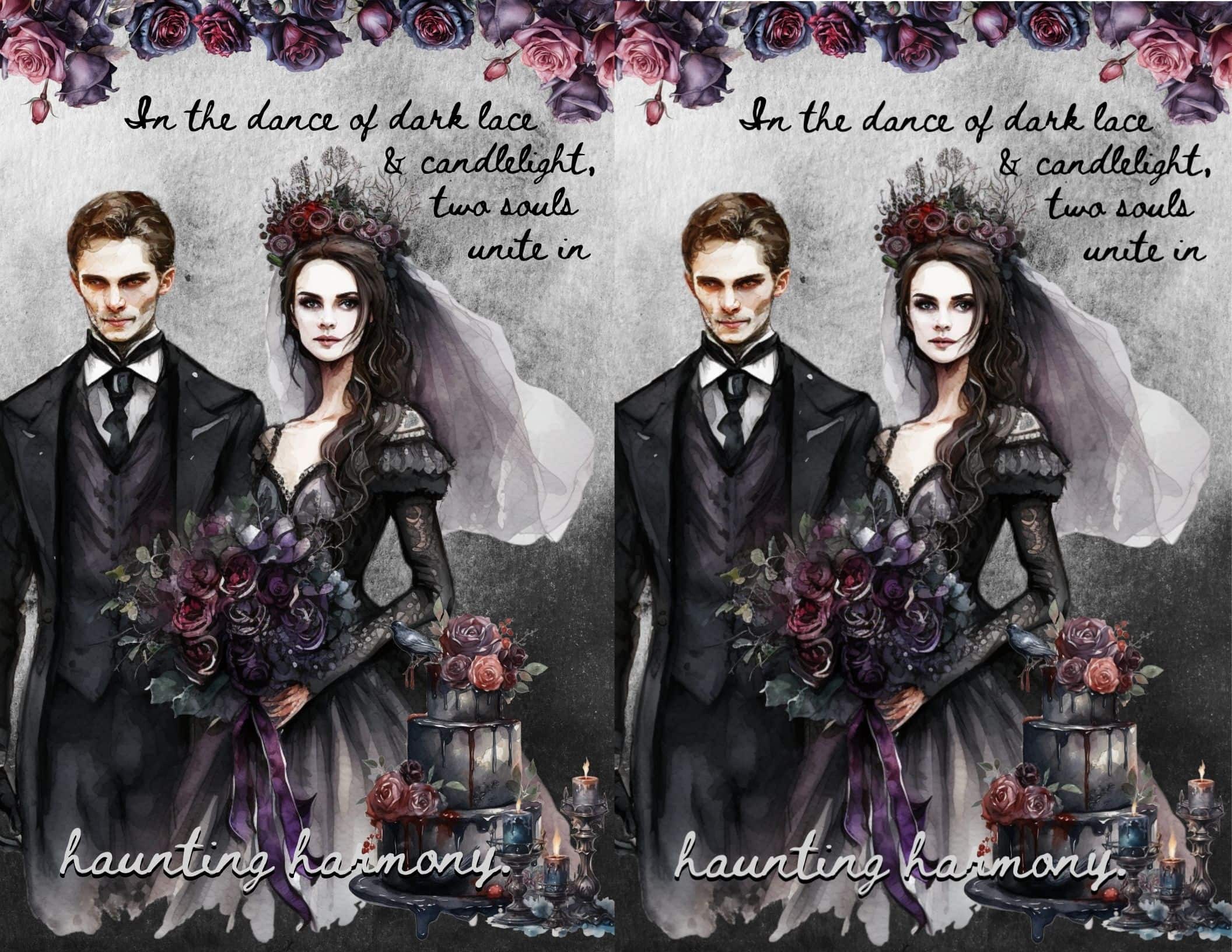 Wedding Planner Covers or Dashboards – Free Printables – Marketing Artfully
