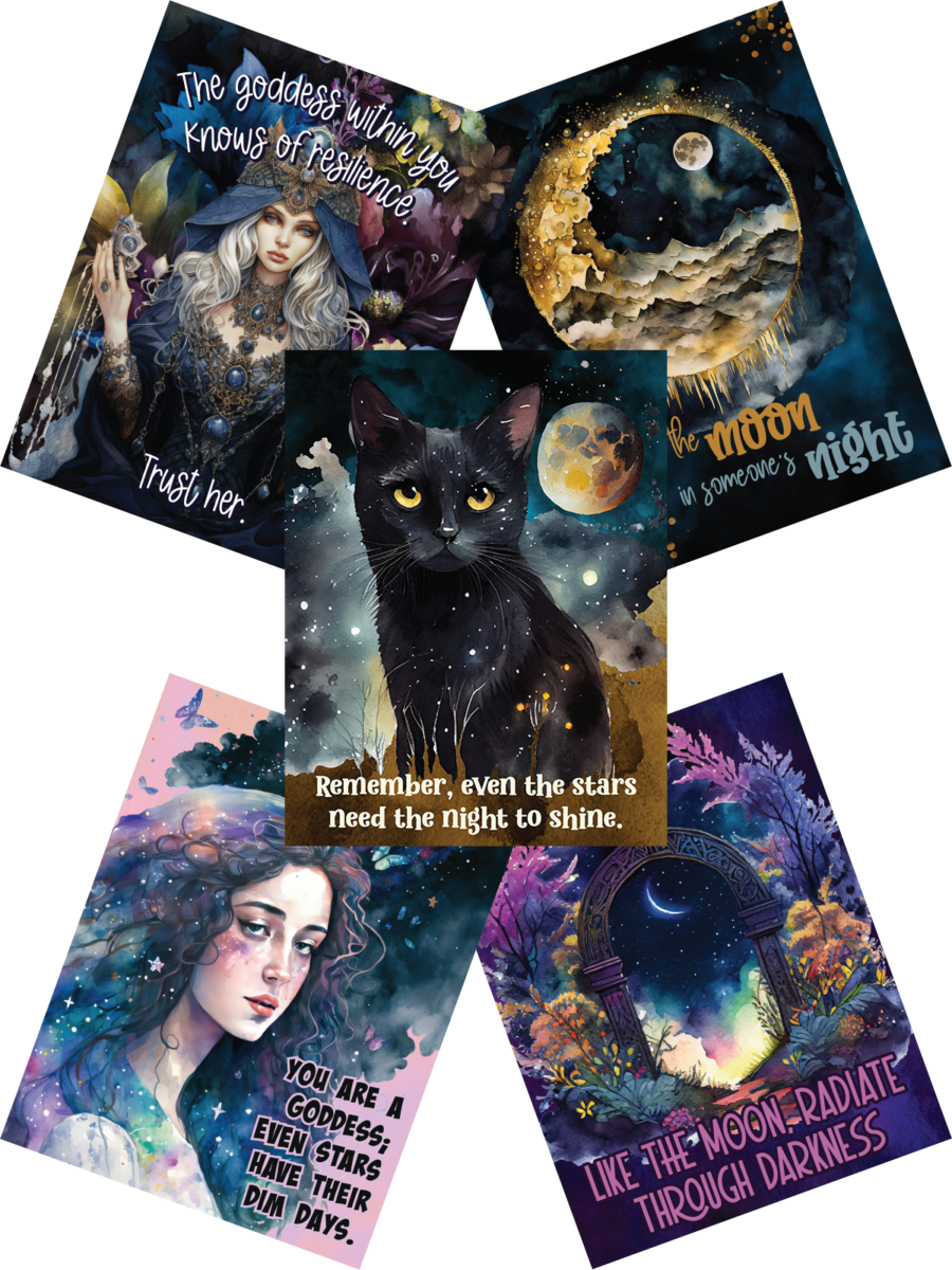 25 Totally Free Printable Planner Covers! – Marketing Artfully