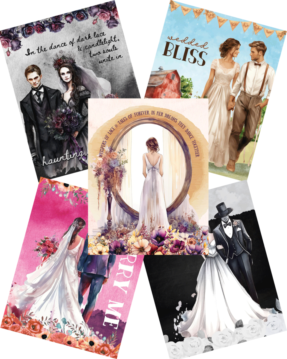 25-totally-free-printable-planner-covers-marketing-artfully