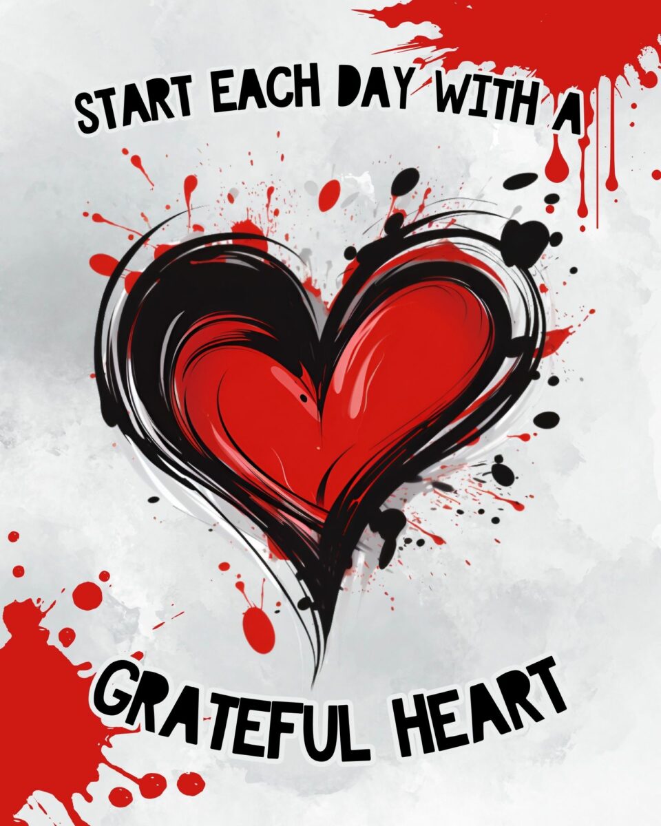 5 Inspiration Wall Art Prints – Free Quotes Download! – Marketing Artfully