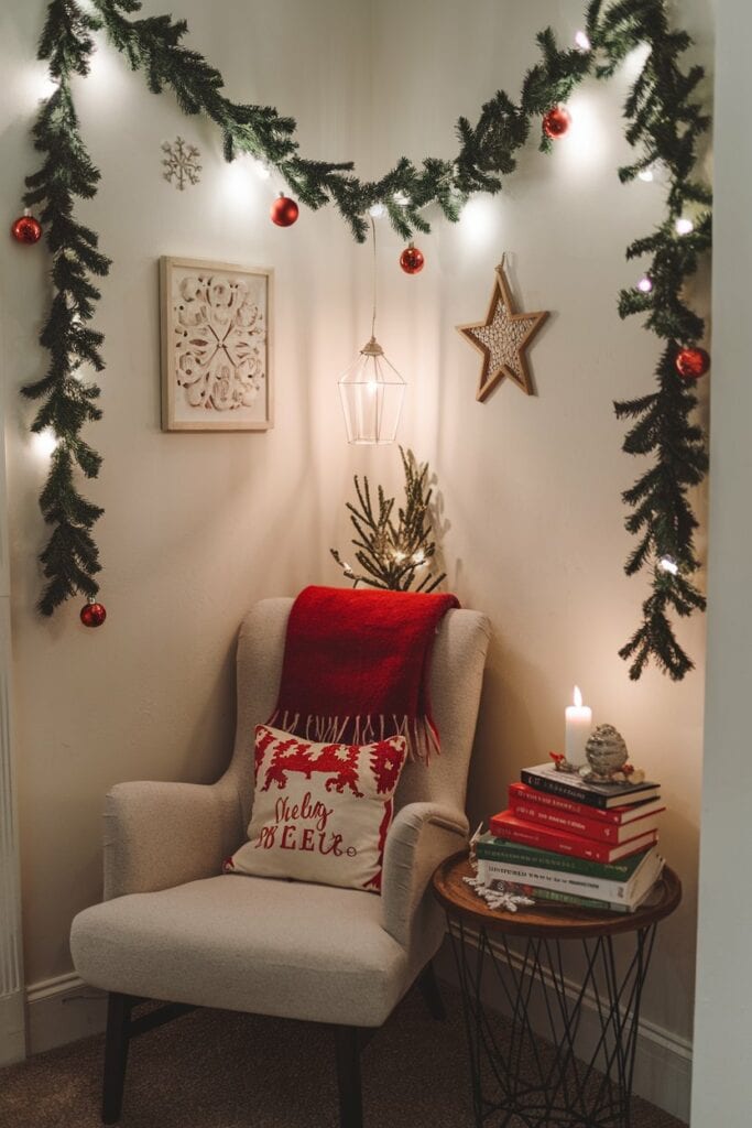 Cozy Christmas Decor Ideas: Money Saving Tips You’ll Love 