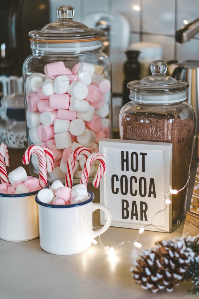 10 Ways to Create a Cozy Christmas on a Budget Without Sacrificing Style