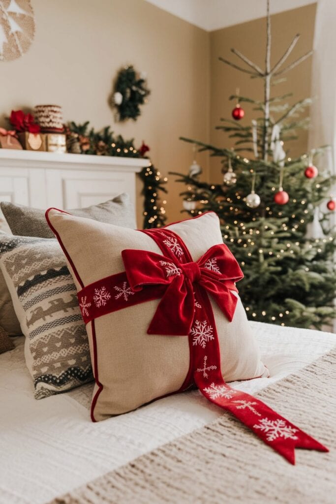 10 Money Saving Tips for a Cozy and Affordable Christmas