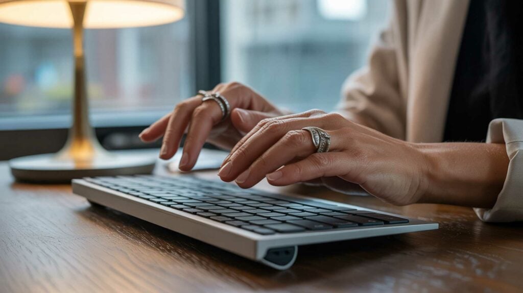 11 Content Ideas That Always Get Traffic (Even Without SEO) 11 Content Ideas That Always Get Traffic (Even Without SEO)