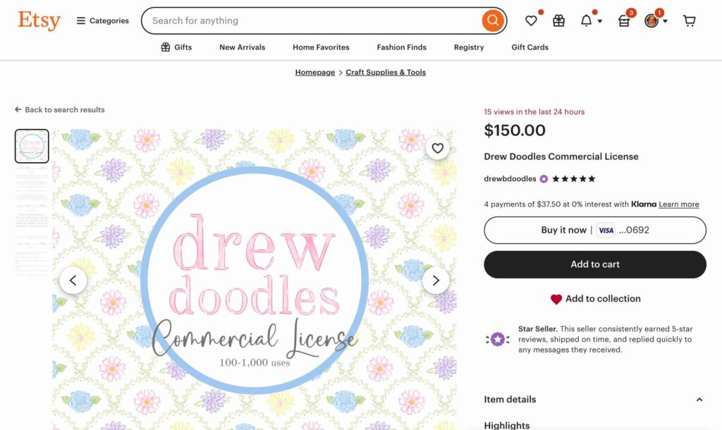 11 Unique Money Maker Ideas for Artists and Crafters 11 Unique Money Maker Ideas for Artists and Crafters