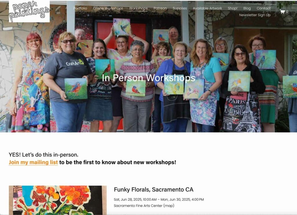 11 Unique Money Maker Ideas for Artists and Crafters 11 Unique Money Maker Ideas for Artists and Crafters