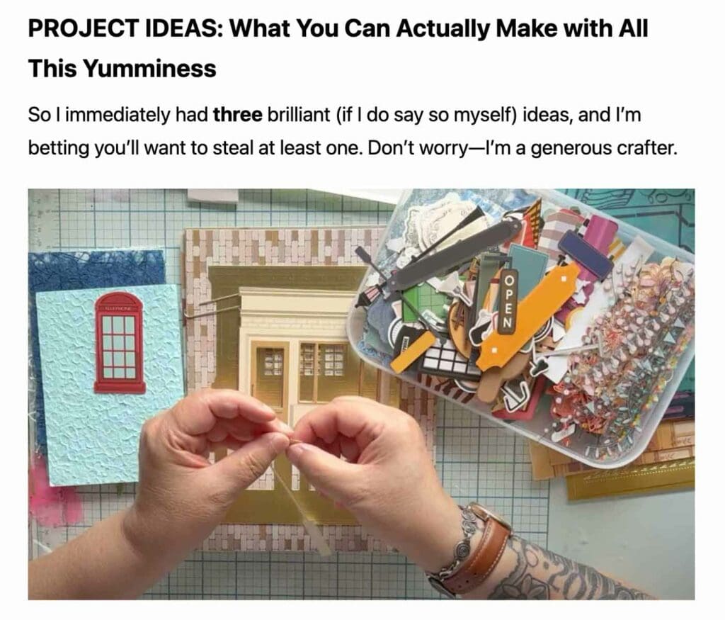 11 Unique Money Maker Ideas for Artists and Crafters 11 Unique Money Maker Ideas for Artists and Crafters