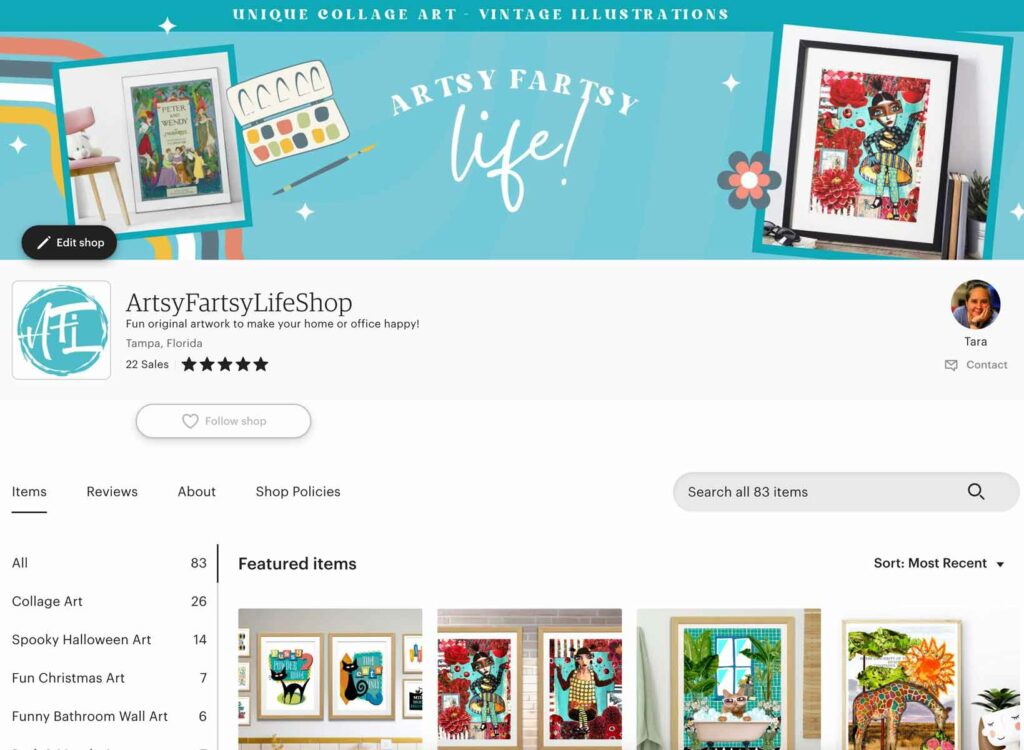 11 Unique Money Maker Ideas for Artists and Crafters 11 Unique Money Maker Ideas for Artists and Crafters