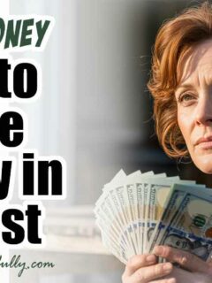 11 Tips and Ideas for How to Make Money in August