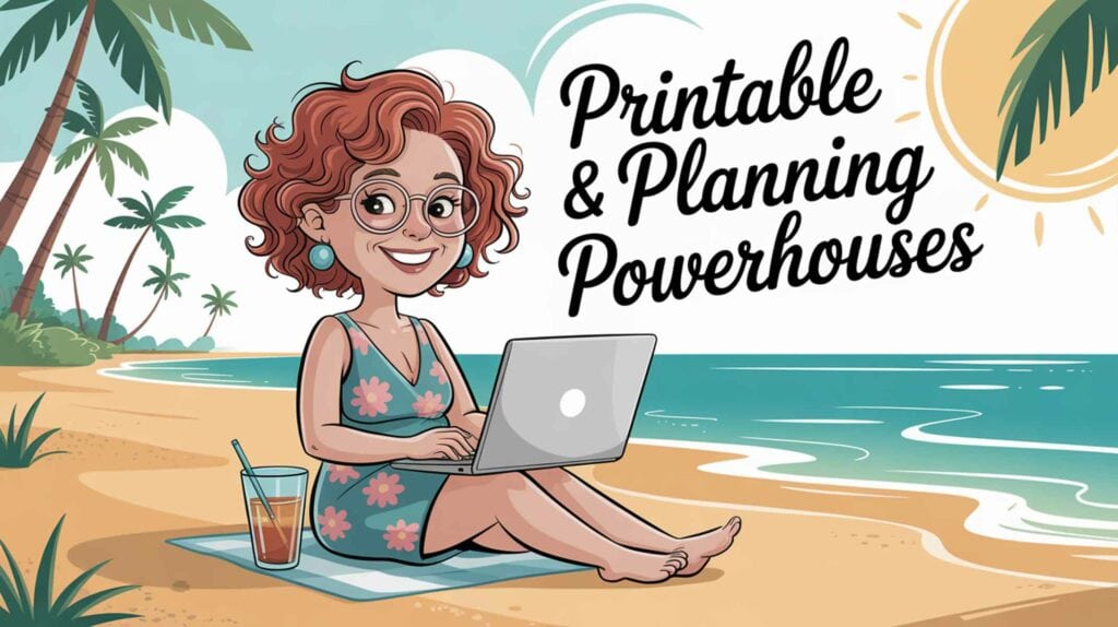 27 Easy Digital Products You Can Sell From Home 27 Easy Digital Products You Can Sell From Home