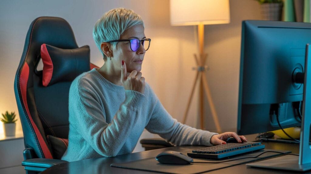 9 Hobbies That Secretly Make Serious Money (Hello, Side Income!) 9 Hobbies That Secretly Make Serious Money (Hello, Side Income!)
