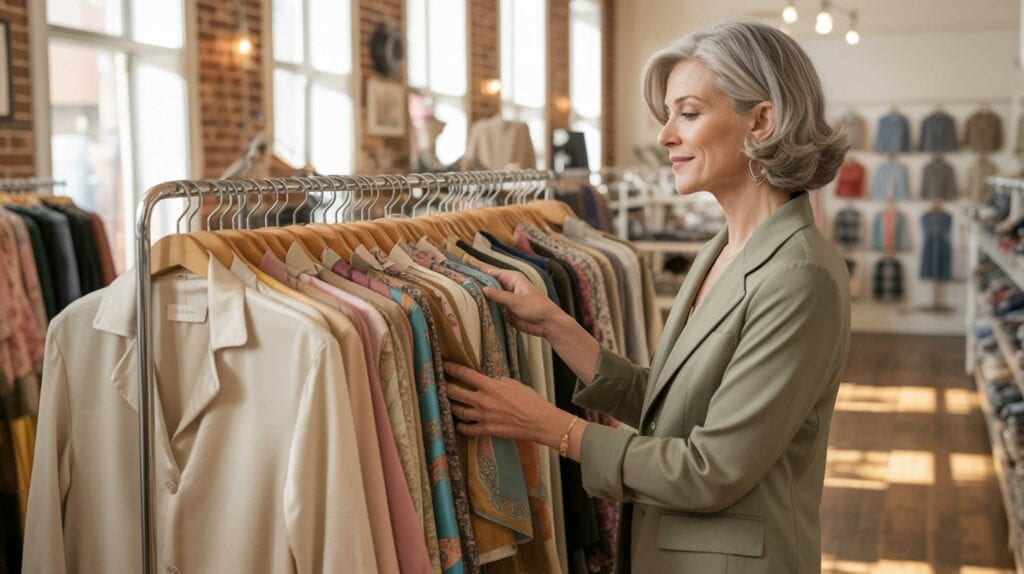 9 Hobbies That Secretly Make Serious Money (Hello, Side Income!) 9 Hobbies That Secretly Make Serious Money (Hello, Side Income!)
