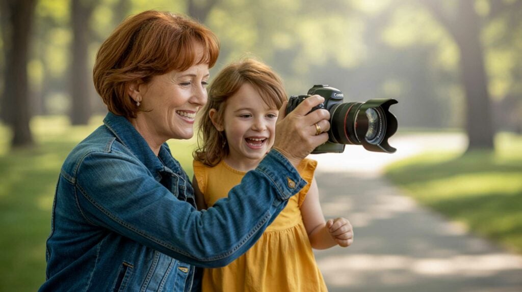 9 Hobbies That Secretly Make Serious Money (Hello, Side Income!) 9 Hobbies That Secretly Make Serious Money (Hello, Side Income!)