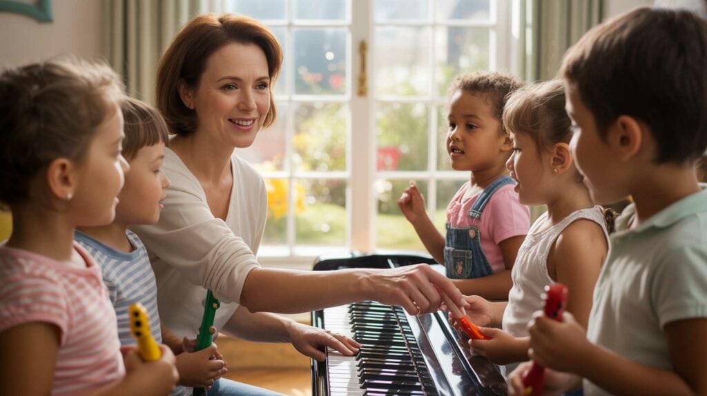 9 Hobbies That Secretly Make Serious Money (Hello, Side Income!) 9 Hobbies That Secretly Make Serious Money (Hello, Side Income!)