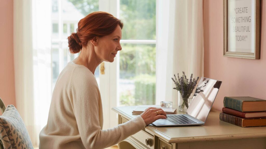 9 Hobbies That Secretly Make Serious Money (Hello, Side Income!) 9 Hobbies That Secretly Make Serious Money (Hello, Side Income!)