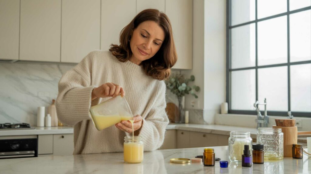9 Hobbies That Secretly Make Serious Money (Hello, Side Income!) 9 Hobbies That Secretly Make Serious Money (Hello, Side Income!)