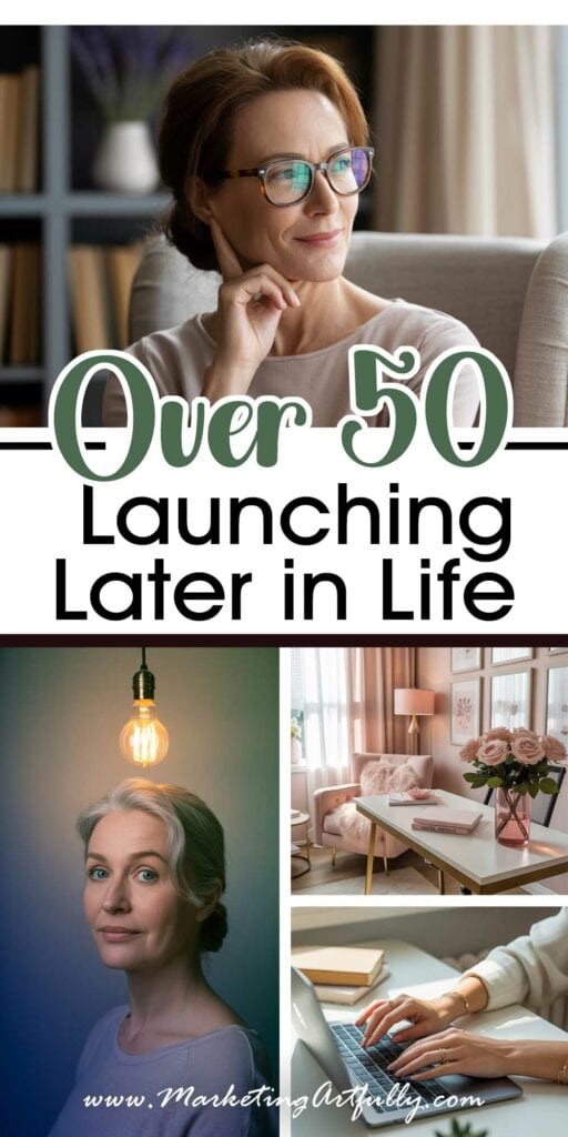 9 “Too Old” Myths to Ditch If You’re Launching Something New