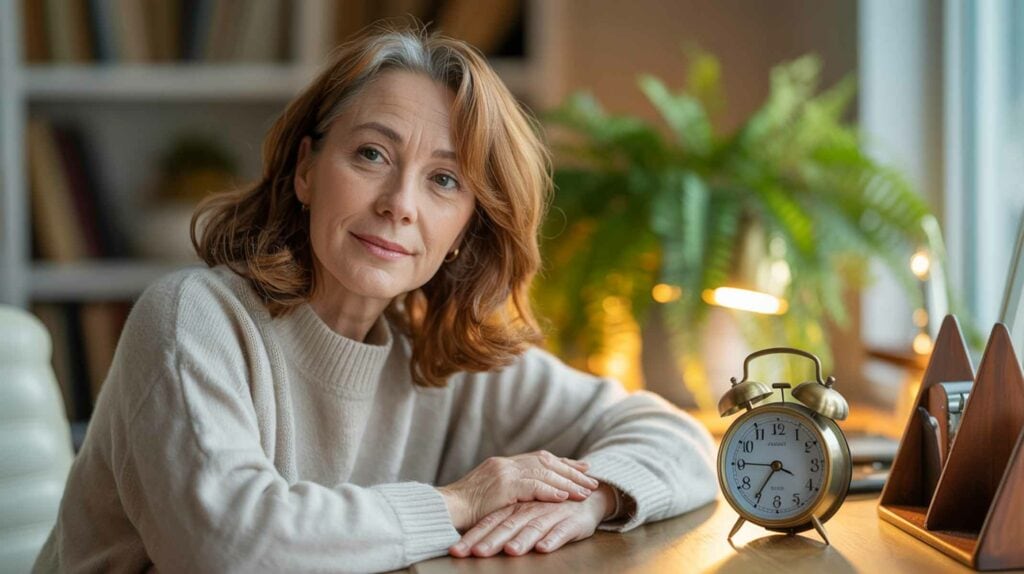 9 Time Management Hacks That Actually Feel Good (No Strict Schedules Here—Just Flow-Friendly Structure) 9 Time Management Hacks That Actually Feel Good (No Strict Schedules Here—Just Flow-Friendly Structure)