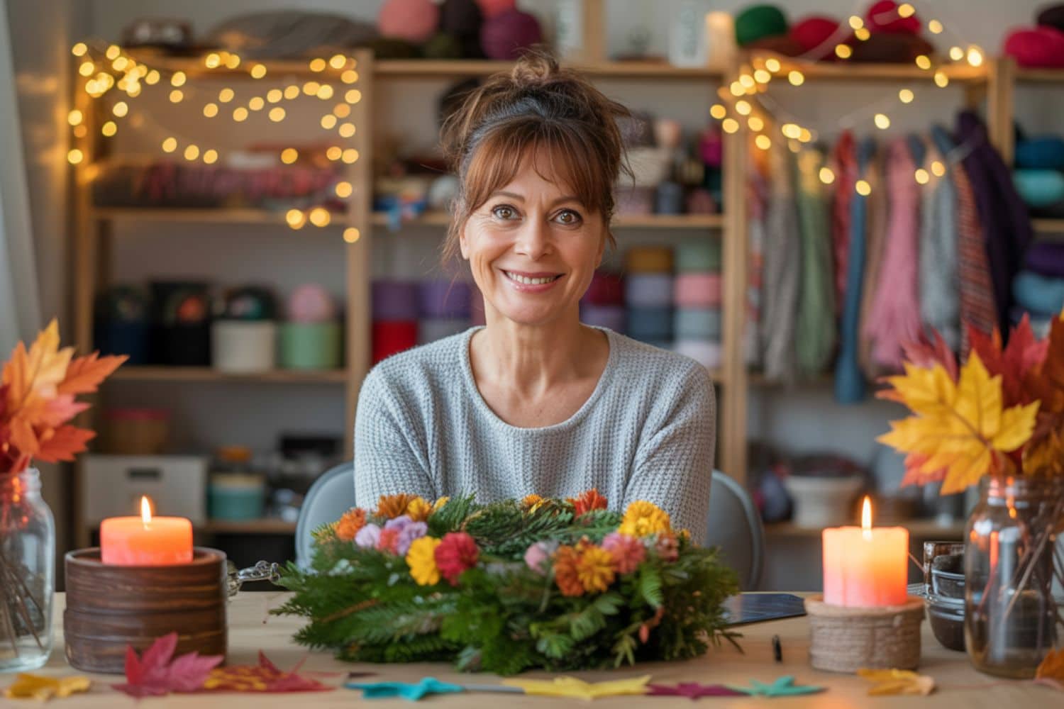 Fall Back Into Profit: September Side Hustles That Actually Work ...