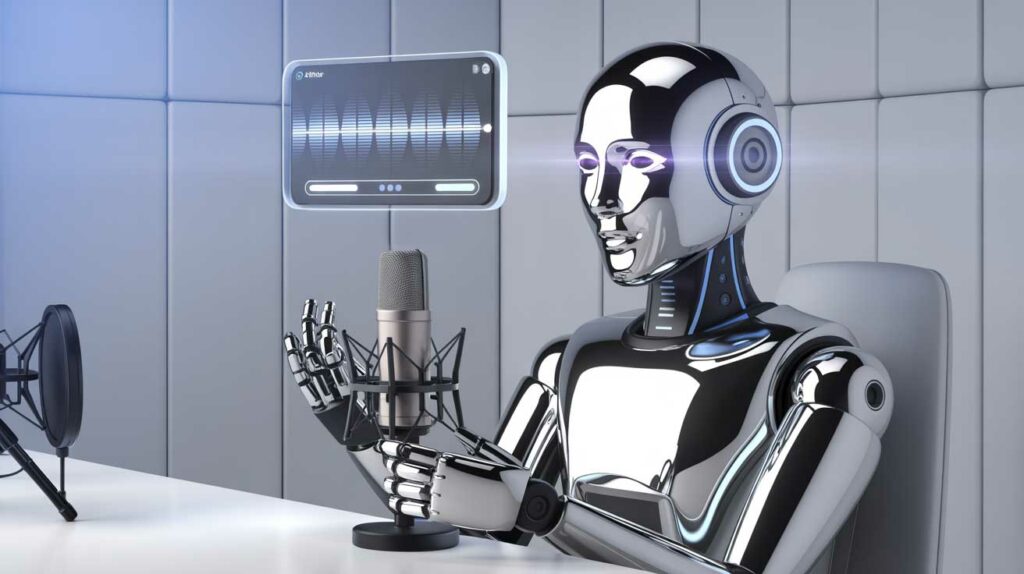 7 Work-From-Home Gigs You Might Want to Rethink (Thanks to AI) 