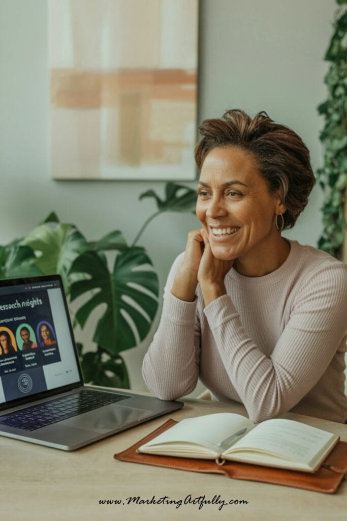 9 Easy Money Saving Ways to Use AI For Your Small Biz Marketing 9 Easy Money Saving Ways to Use AI For Your Small Biz Marketing