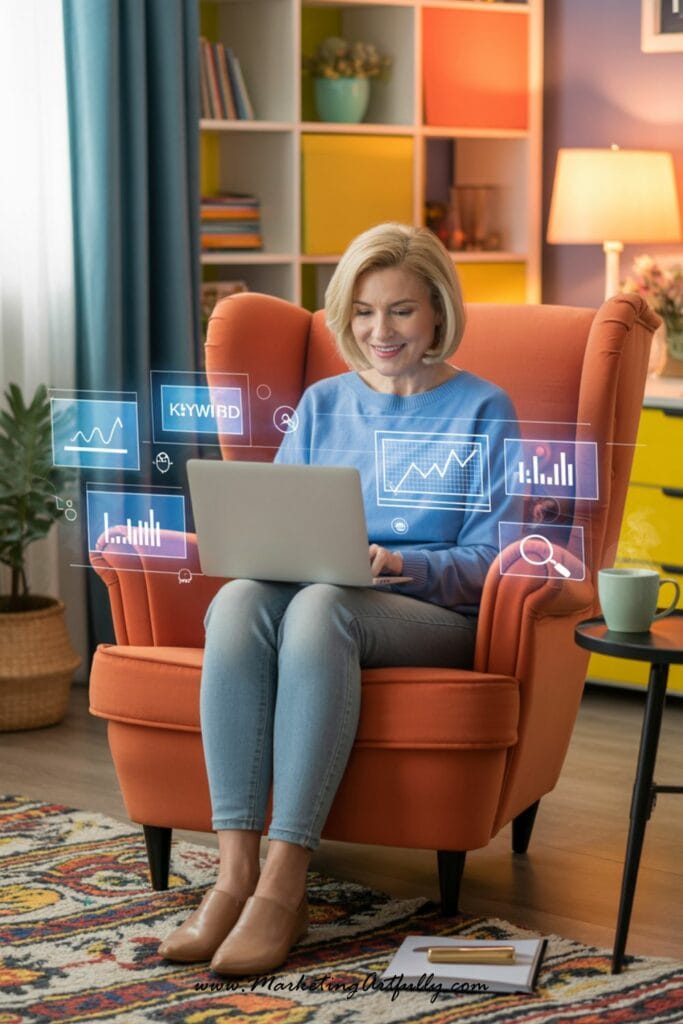 9 Easy Money Saving Ways to Use AI For Your Small Biz Marketing 9 Easy Money Saving Ways to Use AI For Your Small Biz Marketing