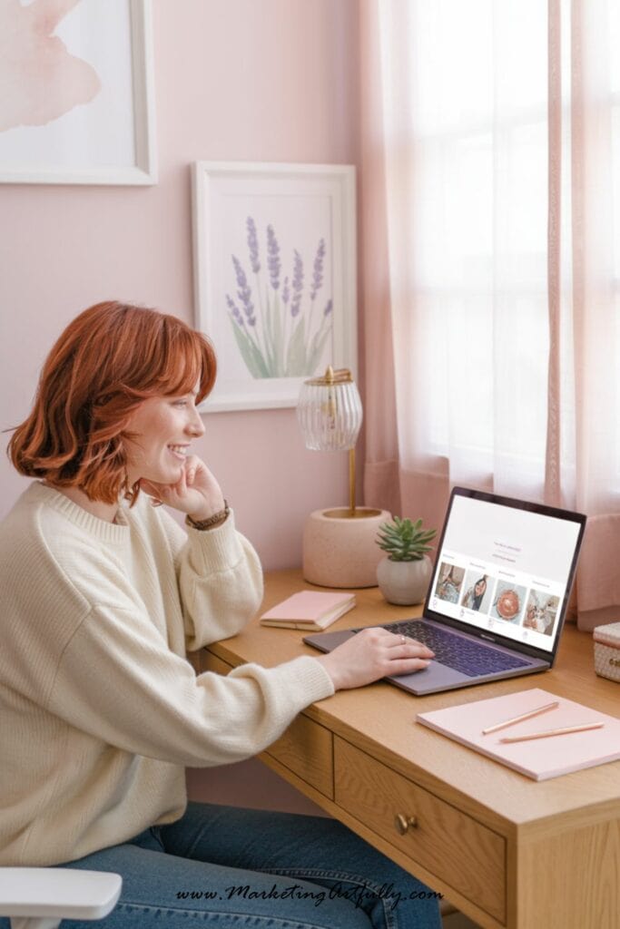 9 Easy Money Saving Ways to Use AI For Your Small Biz Marketing 9 Easy Money Saving Ways to Use AI For Your Small Biz Marketing