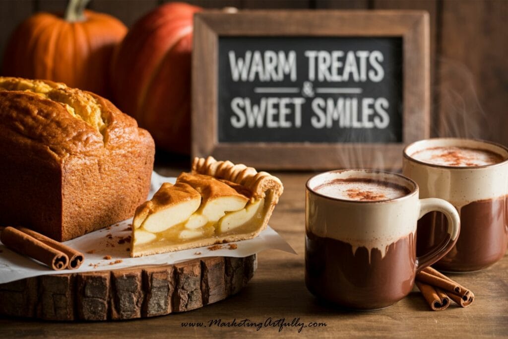 11 Cozy & Clever Ways to Make Money This October (Without Going Batty) 11 Cozy & Clever Ways to Make Money This October (Without Going Batty)