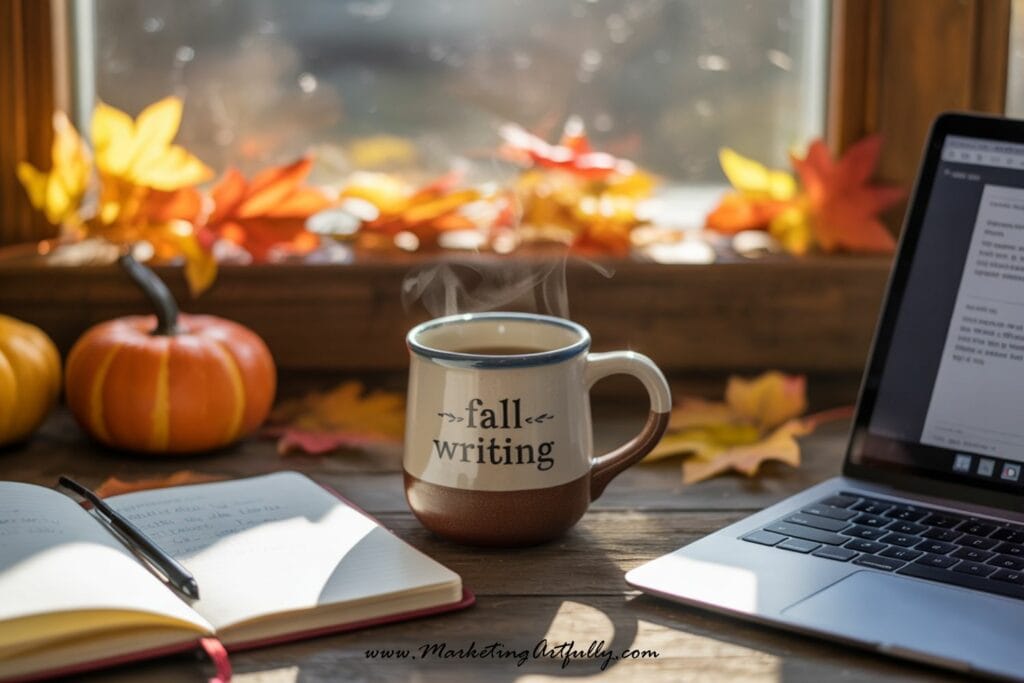 11 Cozy & Clever Ways to Make Money This October (Without Going Batty) 11 Cozy & Clever Ways to Make Money This October (Without Going Batty)