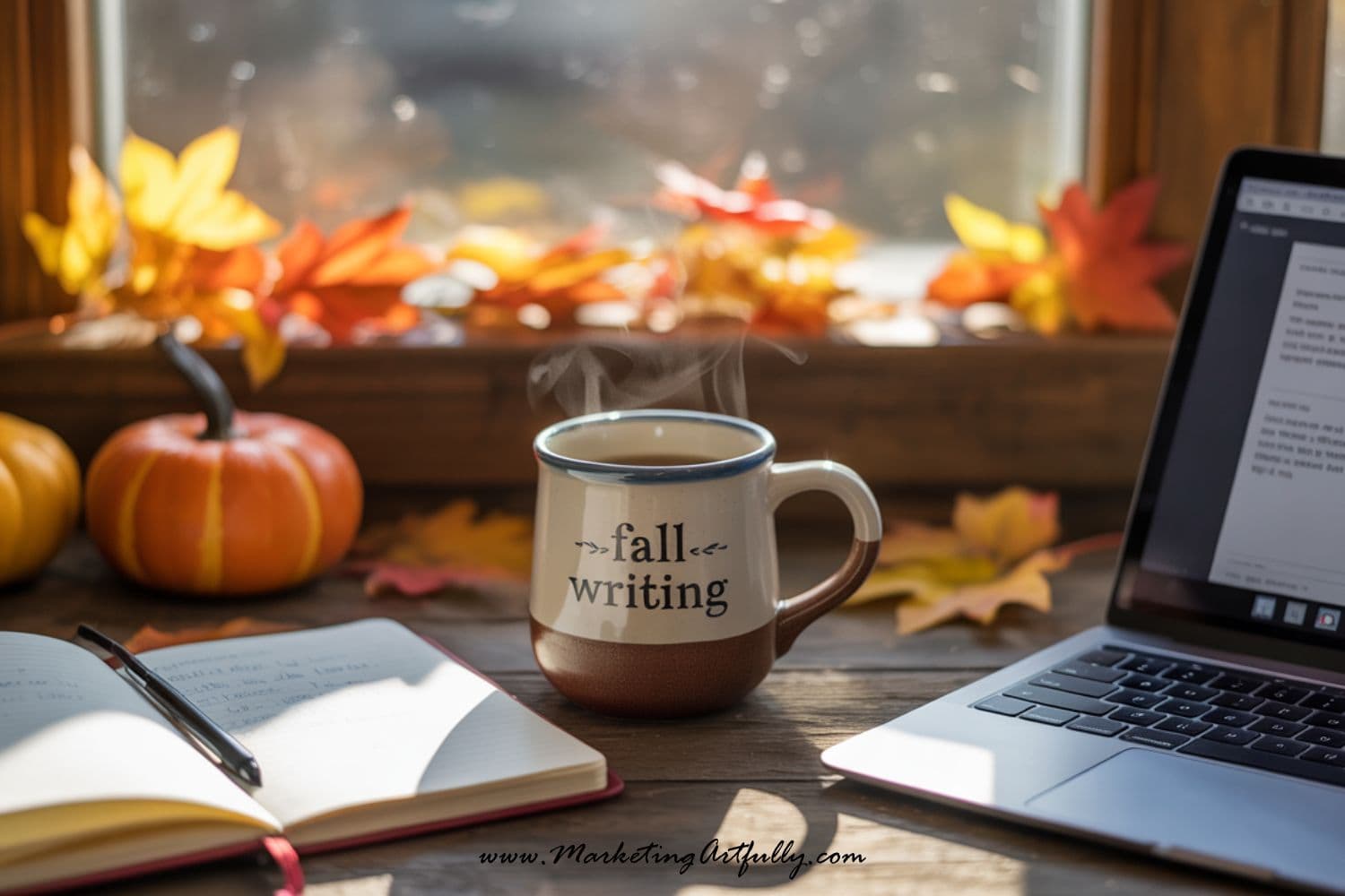 9 Cozy & Clever Ways to Make Money This October (Without Going Batty ...