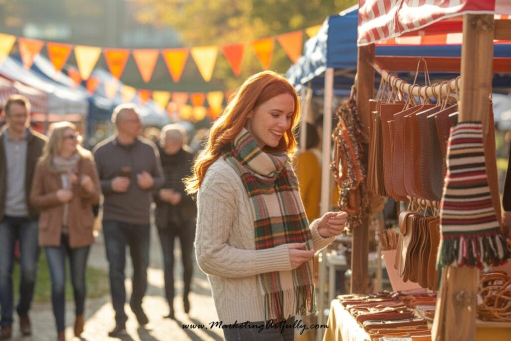 11 Cozy & Clever Ways to Make Money This October (Without Going Batty) 11 Cozy & Clever Ways to Make Money This October (Without Going Batty)