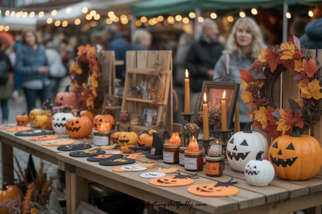 11 Cozy & Clever Ways to Make Money This October (Without Going Batty) 11 Cozy & Clever Ways to Make Money This October (Without Going Batty)