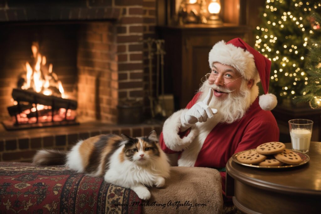11 Classic Christmas Stories in the Public Domain (That Are Totally Free & Festive!) 11 Classic Christmas Stories in the Public Domain (That Are Totally Free & Festive!)