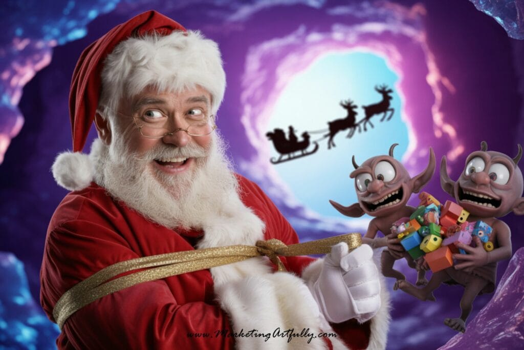 11 Classic Christmas Stories in the Public Domain (That Are Totally Free & Festive!) 11 Classic Christmas Stories in the Public Domain (That Are Totally Free & Festive!)