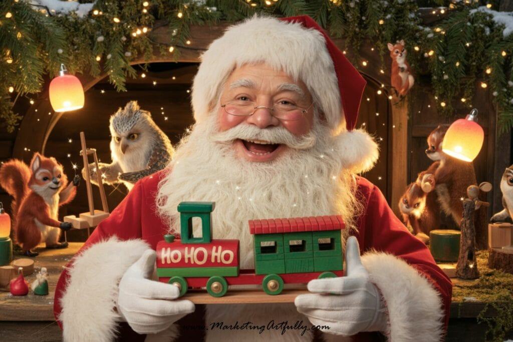 11 Classic Christmas Stories in the Public Domain (That Are Totally Free & Festive!) 11 Classic Christmas Stories in the Public Domain (That Are Totally Free & Festive!)